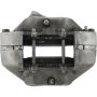 CENTRIC PARTS 141.22003 Centric Semi-Loaded Brake Caliper