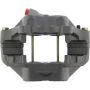 CENTRIC PARTS 141.22004 Centric Semi-Loaded Brake Caliper