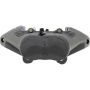 CENTRIC PARTS 141.22004 Centric Semi-Loaded Brake Caliper