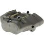 CENTRIC PARTS 141.22004 Centric Semi-Loaded Brake Caliper