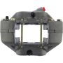 CENTRIC PARTS 141.22004 Centric Semi-Loaded Brake Caliper