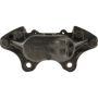 CENTRIC PARTS 141.22005 Centric Semi-Loaded Brake Caliper