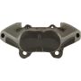 CENTRIC PARTS 141.22005 Centric Semi-Loaded Brake Caliper