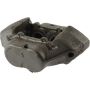 CENTRIC PARTS 141.22005 Centric Semi-Loaded Brake Caliper