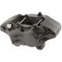 CENTRIC PARTS 141.22006 Centric Semi-Loaded Brake Caliper