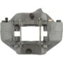 CENTRIC PARTS 141.22006 Centric Semi-Loaded Brake Caliper