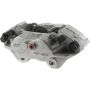 CENTRIC PARTS 141.22007 Centric Semi-Loaded Brake Caliper
