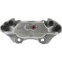 CENTRIC PARTS 141.22007 Centric Semi-Loaded Brake Caliper