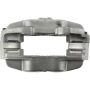 CENTRIC PARTS 141.22007 Centric Semi-Loaded Brake Caliper