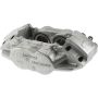 CENTRIC PARTS 141.22007 Centric Semi-Loaded Brake Caliper