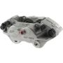 CENTRIC PARTS 141.22007 Centric Semi-Loaded Brake Caliper