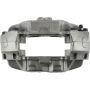 CENTRIC PARTS 141.22007 Centric Semi-Loaded Brake Caliper