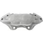 CENTRIC PARTS 141.22008 Centric Semi-Loaded Brake Caliper