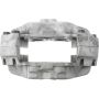 CENTRIC PARTS 141.22008 Centric Semi-Loaded Brake Caliper