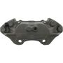 CENTRIC PARTS 141.22009 Centric Semi-Loaded Brake Caliper