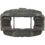 CENTRIC PARTS 141.22009 Centric Semi-Loaded Brake Caliper