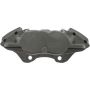 CENTRIC PARTS 141.22009 Centric Semi-Loaded Brake Caliper