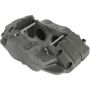 CENTRIC PARTS 141.22009 Centric Semi-Loaded Brake Caliper