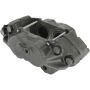 CENTRIC PARTS 141.22009 Centric Semi-Loaded Brake Caliper