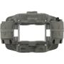 CENTRIC PARTS 141.22009 Centric Semi-Loaded Brake Caliper