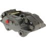 CENTRIC PARTS 141.22010 Centric Semi-Loaded Brake Caliper