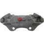 CENTRIC PARTS 141.22010 Centric Semi-Loaded Brake Caliper
