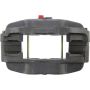 CENTRIC PARTS 141.22010 Centric Semi-Loaded Brake Caliper