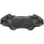 CENTRIC PARTS 141.22010 Centric Semi-Loaded Brake Caliper