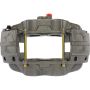 CENTRIC PARTS 141.22010 Centric Semi-Loaded Brake Caliper