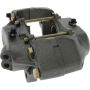 CENTRIC PARTS 141.22011 Centric Semi-Loaded Brake Caliper