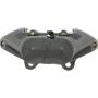 CENTRIC PARTS 141.22011 Centric Semi-Loaded Brake Caliper