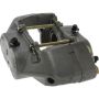 CENTRIC PARTS 141.22011 Centric Semi-Loaded Brake Caliper