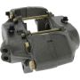 CENTRIC PARTS 141.22011 Centric Semi-Loaded Brake Caliper