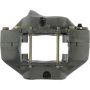 CENTRIC PARTS 141.22011 Centric Semi-Loaded Brake Caliper