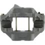CENTRIC PARTS 141.22012 Centric Semi-Loaded Brake Caliper