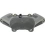 CENTRIC PARTS 141.22012 Centric Semi-Loaded Brake Caliper