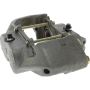CENTRIC PARTS 141.22012 Centric Semi-Loaded Brake Caliper