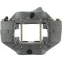 CENTRIC PARTS 141.22012 Centric Semi-Loaded Brake Caliper