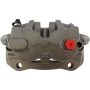 CENTRIC PARTS 141.22013 Centric Semi-Loaded Brake Caliper