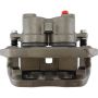 CENTRIC PARTS 141.22013 Centric Semi-Loaded Brake Caliper