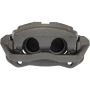 CENTRIC PARTS 141.22013 Centric Semi-Loaded Brake Caliper