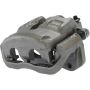 CENTRIC PARTS 141.22013 Centric Semi-Loaded Brake Caliper