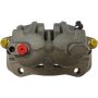 CENTRIC PARTS 141.22014 Centric Semi-Loaded Brake Caliper