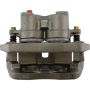 CENTRIC PARTS 141.22014 Centric Semi-Loaded Brake Caliper
