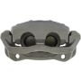 CENTRIC PARTS 141.22014 Centric Semi-Loaded Brake Caliper