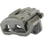 CENTRIC PARTS 141.22014 Centric Semi-Loaded Brake Caliper
