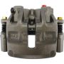 CENTRIC PARTS 141.22014 Centric Semi-Loaded Brake Caliper