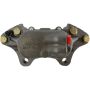 CENTRIC PARTS 141.22015 Centric Semi-Loaded Brake Caliper