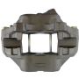 CENTRIC PARTS 141.22015 Centric Semi-Loaded Brake Caliper