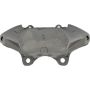 CENTRIC PARTS 141.22015 Centric Semi-Loaded Brake Caliper